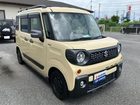 車両画像4