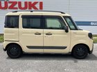 車両画像5
