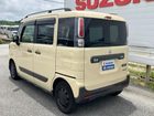 車両画像8