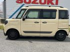 車両画像9