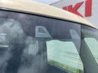 車両画像13