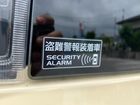 車両画像16
