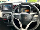 車両画像15