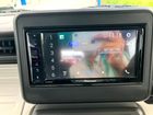 車両画像17