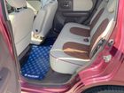 車両画像14