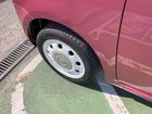 車両画像19