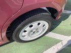 車両画像20