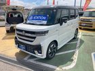 車両画像1