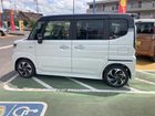 車両画像5
