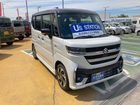 車両画像6