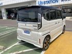 車両画像8
