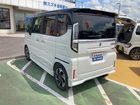 車両画像9