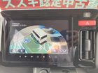 車両画像10