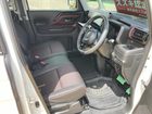 車両画像13