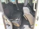 車両画像14
