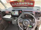 車両画像15