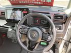 車両画像16