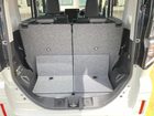 車両画像18