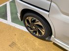 車両画像20