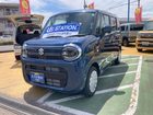 車両画像1