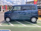 車両画像5