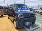 車両画像6