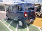 車両画像9