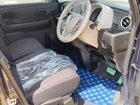 車両画像13