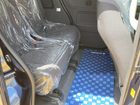 車両画像14