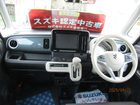 車両画像15