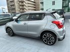 車両画像4