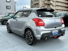 車両画像5