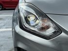 車両画像11