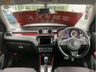 車両画像13