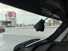 車両画像15