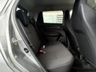 車両画像18