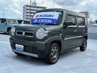 車両画像3