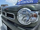 車両画像11
