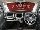 車両画像13