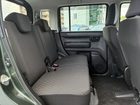 車両画像17