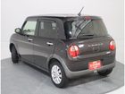 車両画像7