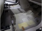 車両画像14