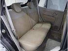車両画像16