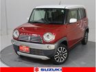 車両画像1