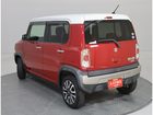 車両画像7