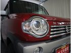 車両画像8