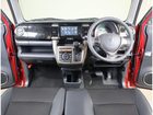 車両画像9