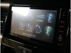 車両画像13