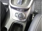 車両画像14