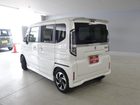 車両画像8